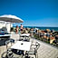 Hesperia Hotel & Residence