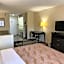 Quality Inn Montgomery