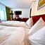 Sorell Hotel Sonnental