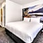 Mercure Launceston
