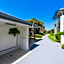 Pacific Marina Apartments