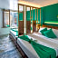 Artel Hotel Times Square