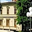 Residence Michelangiolo