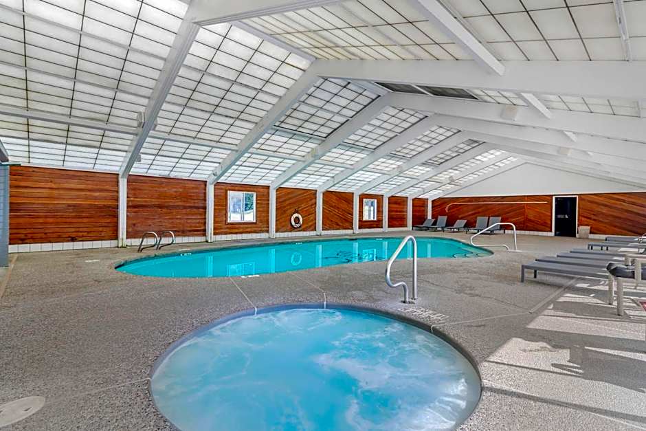 The Green Granite North Conway, an Ascend Collection Hotel