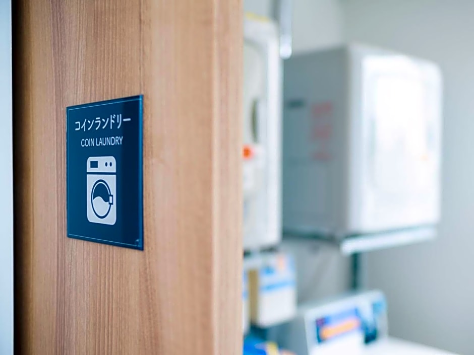 Super Hotel Towada
