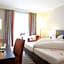 Parkhotel Wittekindshof