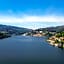 Douro Hotel Porto Antigo