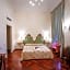 Hotel Fortuna