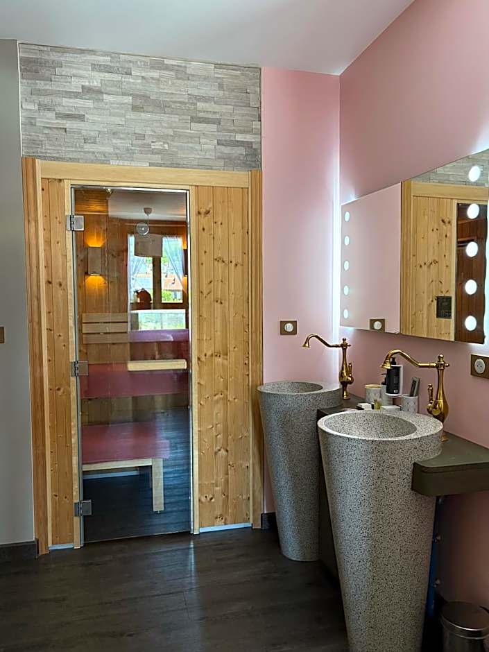 Salon Boyer