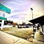 Blue Pacific Motel Whittier Los Angeles