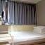 New Mong Kok Guest House