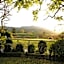 Somersal Bed & Breakfast