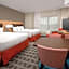 TownePlace Suites by Marriott College Park