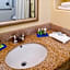 Holiday Inn Express Hotel & Suites Alamosa By IHG