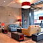 Bastion Hotel Nijmegen