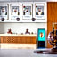 Western Hotel Liwa