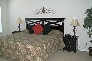 Disney Area Preferred Homes with Gameroom