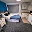 Premier Studios Nottingham - Tring Vale