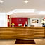 Hotel Rega