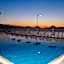 Greenport Bodrum Hotel