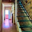 Hotel Damiana Boutique
