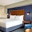 Wyndham Grand Fallsview Hotel
