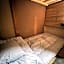 HOTEL1800
