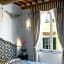 Hotel Relais Dell Orologio