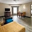 Homewood Suites by Hilton Montgomery EastChase