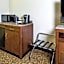 Hilton Garden Inn Richmond Innsbrook