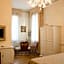 Hotel Villa Stucky