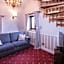 Leeming Wells Guest House