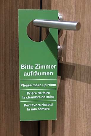 Superior Family Room