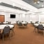 La Quinta Inn & Suites by Wyndham Guthrie
