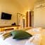 Zante Pantheon Hotel