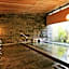 Yugawara Onsen Ashikari Ryokan
