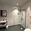 Hotel - B&B Elementum