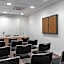 City Express Junior by Marriott Tuxtla Gutierrez Poliforum