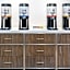 Hampton Inn By Hilton Boston Bedford Burlington