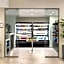 Crowne Plaza Orlando - Lake Buena Vista By IHG