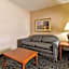 Quality Inn Spring Mills - Martinsburg North
