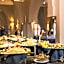RS Hotel Karam Palace