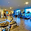 Lifehouse Spa And Hotel