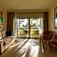 Iberostar Selection Hacienda Dominicus
