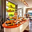 Ibis Styles Bayonne