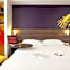 Ibis Styles Saumur Gare Centre Hotel