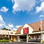 Econo Lodge Cleveland