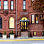 Hotel Brexton, Trademark Collection by Wyndham