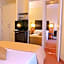 Hotel Hamiltown