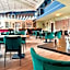 Atrium Hotel Amadeus